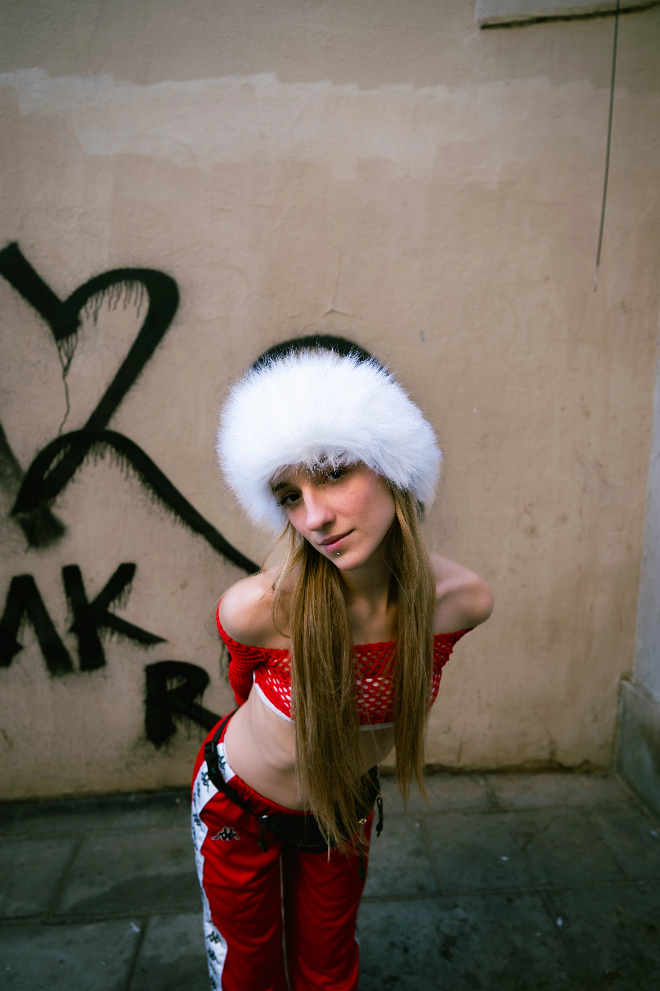 Shooting 09