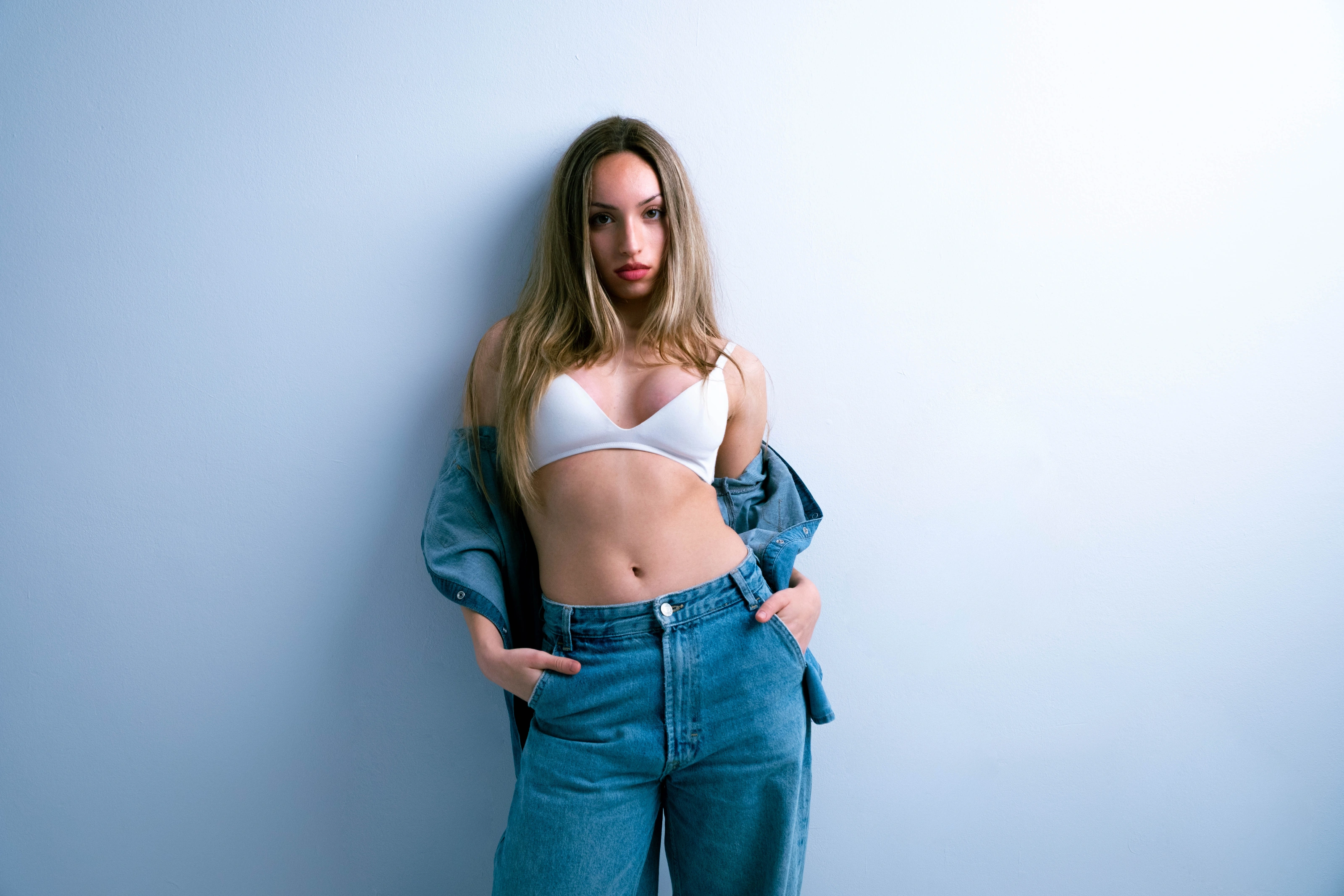 Shooting 06